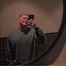 Jon Daigle - Facebook