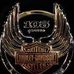 Jon Daigle - Facebook