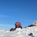 Jon Daigle - @ccoolerservice - Instagram
