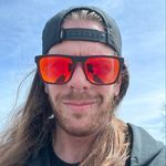 Jon Daigle - @daigle.jon - Instagram