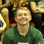 Jon Daigle - @jtbigdog2010 - Instagram