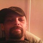 Jon Daigle - @daiglejon - Instagram