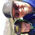 Jon Daigle - @jdskibird - Instagram