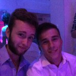 Jon Daigle - @jon__daigle - Instagram