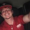 Jon Daigle - @jondaigle - TikTok