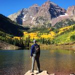 Jon Daigle - @jdaigl3 - Instagram