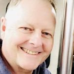 Jon Daigle - @jon.daigle.79 - Instagram
