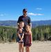 Jonathan Daigle - Facebook