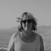 Joni Daigle - Facebook