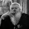 JOHN DALY - @john.daly888 - TikTok