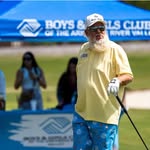 John Daly - @pga__johndaly_ - Instagram