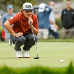 John Daly II - @johndalyll - Instagram