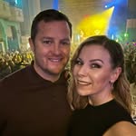 Jon Daly - @jondaly83 - Instagram