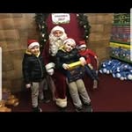 Jon Daly - @jon.daly.1690 - Instagram