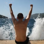 Jon Daly - @dalyjaa - Instagram