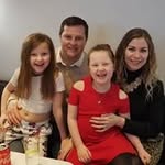 Jon Daly - @daly5053 - Instagram