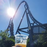 Jon Daly - @mrjondude - Instagram