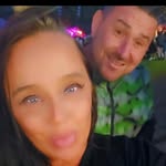 Jon Daly - @jondaly1985 - Instagram