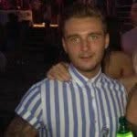 Jon Daly - @dalyash1 - Instagram