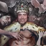 Jon Daly - @jondalygram - Instagram