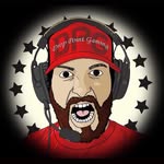 Jon Daly - @ogmrjay5 - Instagram