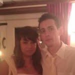 Jon Daly - @jdal1660 - Instagram