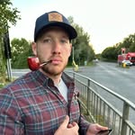 Jon Daly - @jon.daly.75 - Instagram
