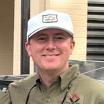 Jon Daly - @jondaly3409 - Instagram
