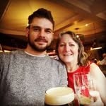 Jon Daly - @jondsouth1 - Instagram