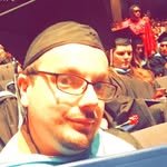 Jon Daly - @jon.daly321 - Instagram