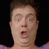Jon Daly - @jon.daly.all.love - TikTok