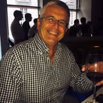 Jon Daly - @jdcambridge - Instagram