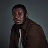 Jon Daly - @jondalysometimes - TikTok