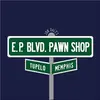Jon Daly - @epblvdpawnshop - TikTok