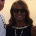 Jon Daly - @christidaly722 - Instagram