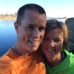 Jon Daly - @jonpdaly - Instagram