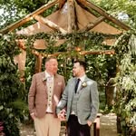 Jon Daly-Sheehan - @jondalysheehan - Instagram