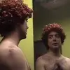 jondaly190 - @jondaly190 - TikTok