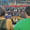 jondaly862 - @jondaly862 - TikTok