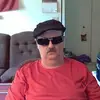 jondaly8 - @jondaly8 - TikTok