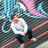 Jondaly Herrera - @jondalyherrera - TikTok