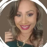 Jondaly Ortiz - @jondalyortiz - Instagram