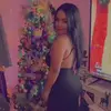Jondaly Pichardo - @jondalypichardo - TikTok