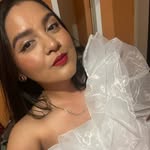 Jondaly Ramirez - @jondaly________ - Instagram