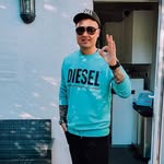 Damon Johnson - @jondamon071 - Instagram