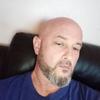 Jon Damon449 - @billsfan_72 - TikTok
