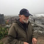 Jon Damon - @jongranitestone - Instagram