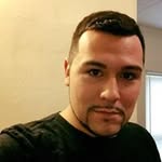 Jon Damon - @jdamon92 - Instagram