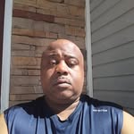 Jon Damon - @jon.damon.311 - Instagram