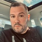Jon Damon - Facebook